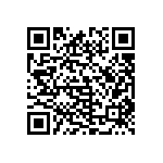 CL21B472KCANNNC QRCode