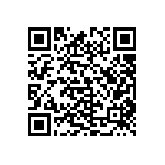 CL21B472KCANNND QRCode