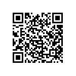 CL21B472KDCNNNC QRCode