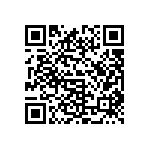 CL21B473KCFNNNF QRCode