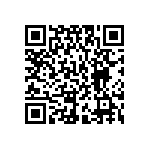 CL21B474KBFNFNE QRCode