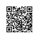 CL21B474KBFNNNG QRCode