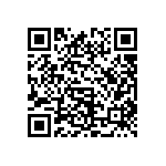 CL21B475KPFNNNF QRCode