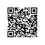 CL21B475KQQNNNG QRCode