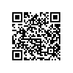 CL21B683KBC5PNC QRCode