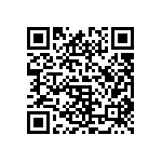 CL21B683KBFNNNG QRCode