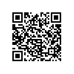 CL21B823KBCNNNC QRCode