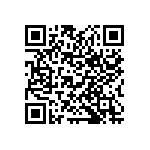 CL21B823KBFNNNG QRCode