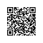 CL21C040CBANNND QRCode