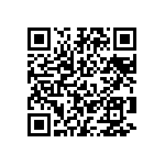 CL21C0R5CBANNNC QRCode