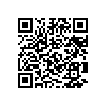 CL21C101JC61PNC QRCode