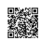 CL21C102JBCNNNC QRCode