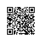 CL21C102JBCNNND QRCode