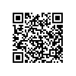 CL21C102JDFNFNE QRCode