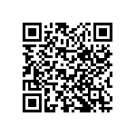 CL21C103JBF1PNG QRCode