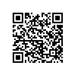 CL21C121JBANNNC QRCode