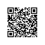 CL21C121JDCNNNC QRCode