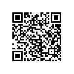 CL21C150JBANNNC QRCode