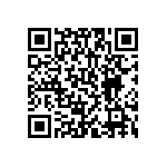 CL21C150JCANNNC QRCode