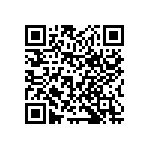 CL21C181JBANNND QRCode