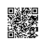 CL21C221JC61PNC QRCode