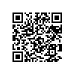 CL21C270JB61PNC QRCode