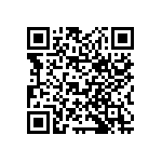 CL21C270JBANNNC QRCode