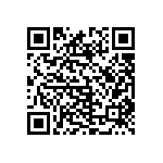 CL21C270JCANNNC QRCode