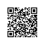 CL21C271KCANNNC QRCode