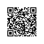 CL21C272JBFNNNE QRCode