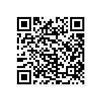 CL21C330JCANNNC QRCode