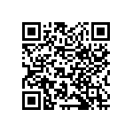 CL21C330JECNNWC QRCode