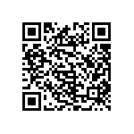 CL21C330KBANNNC QRCode