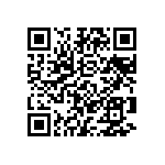 CL21C331FBANNNC QRCode