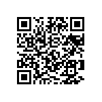 CL21C331JB61PNC QRCode