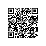 CL21C360GDCNCNC QRCode