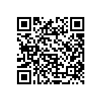 CL21C391JC61PNC QRCode