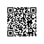 CL21C392JBC1PNC QRCode