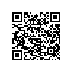 CL21C3R9CBANNNC QRCode