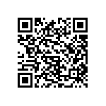 CL21C431JBANNNC QRCode