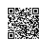 CL21C471JBANFNC QRCode