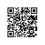 CL21C471JBC1PNC QRCode