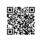 CL21C472JBF1PNE QRCode