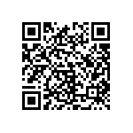 CL21C472JBFNNNE QRCode