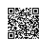 CL21C560JC61PNC QRCode