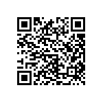 CL21C561JBANNND QRCode