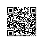 CL21C561JCC1PNC QRCode