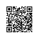 CL21C561JCCNNNC QRCode