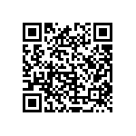 CL21C680JC61PNC QRCode