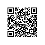 CL21C681JCCNNNC QRCode